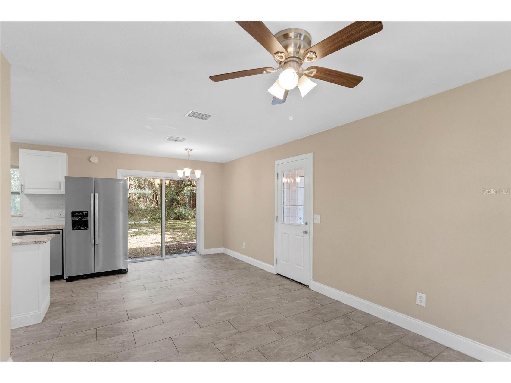 235 Adeline B Tinsley Way Oviedo FL 32765 O6388556 image9