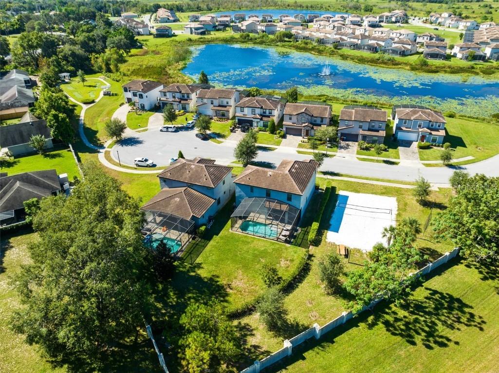 235 Aidan's Landing Haines City FL 33844 S5093404 image1