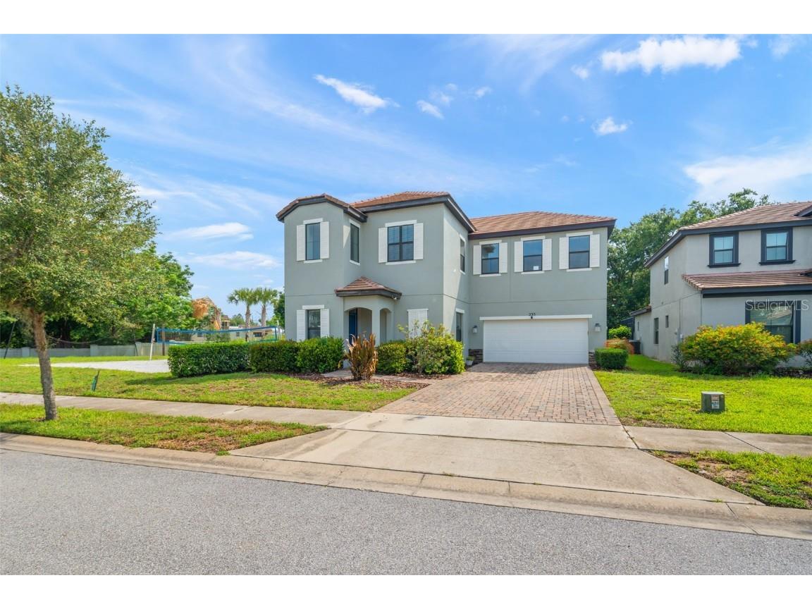 235 Aidans Landing Haines City FL 33844 O6313501 image1