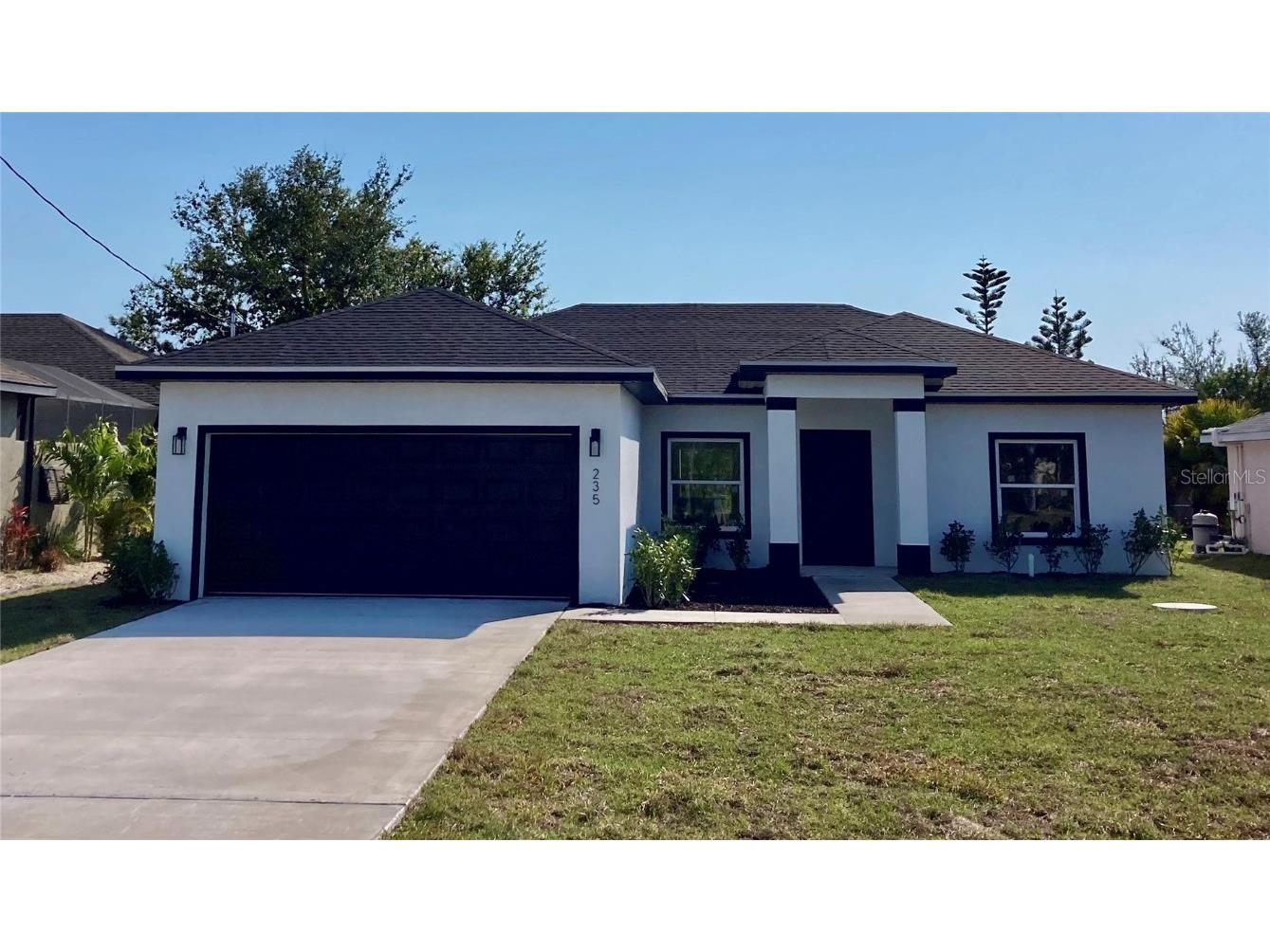 235 Albatross Road Rotonda West FL 33947 D6138482 image1