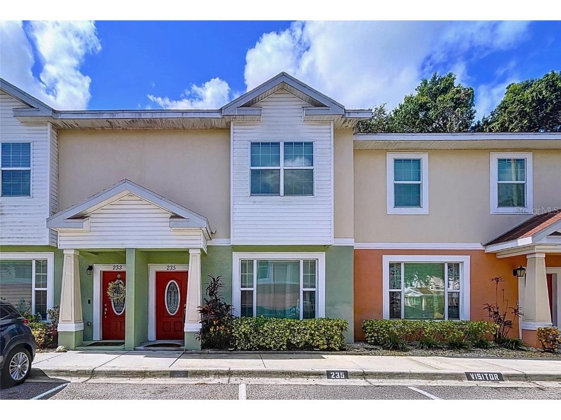 235 Alexander Woods Drive Plant City FL 33563 TB8416744 image1