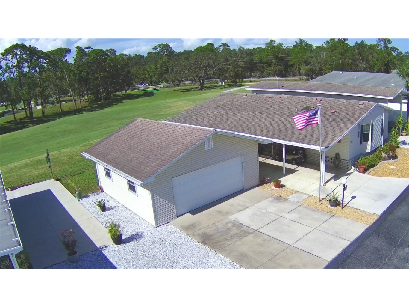 235 Allies Pass Frostproof FL 33843 K4902683 image1