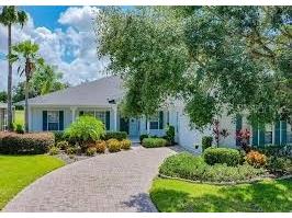 235 Anastasia Drive Poinciana FL 34759 O6421886 image1