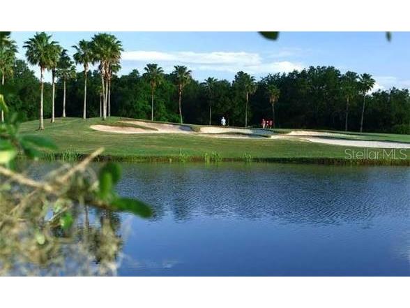 235 Anastasia Drive Poinciana FL 34759 O6421886 image5