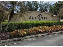 235 Anastasia Drive Poinciana FL 34759 O6421886 image6