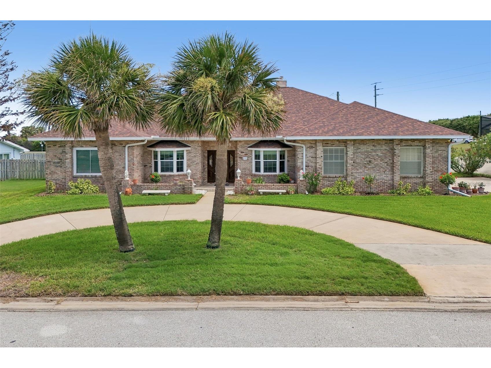 235 Ann Rustin Drive Ormond Beach FL 32176 O6416269 image1