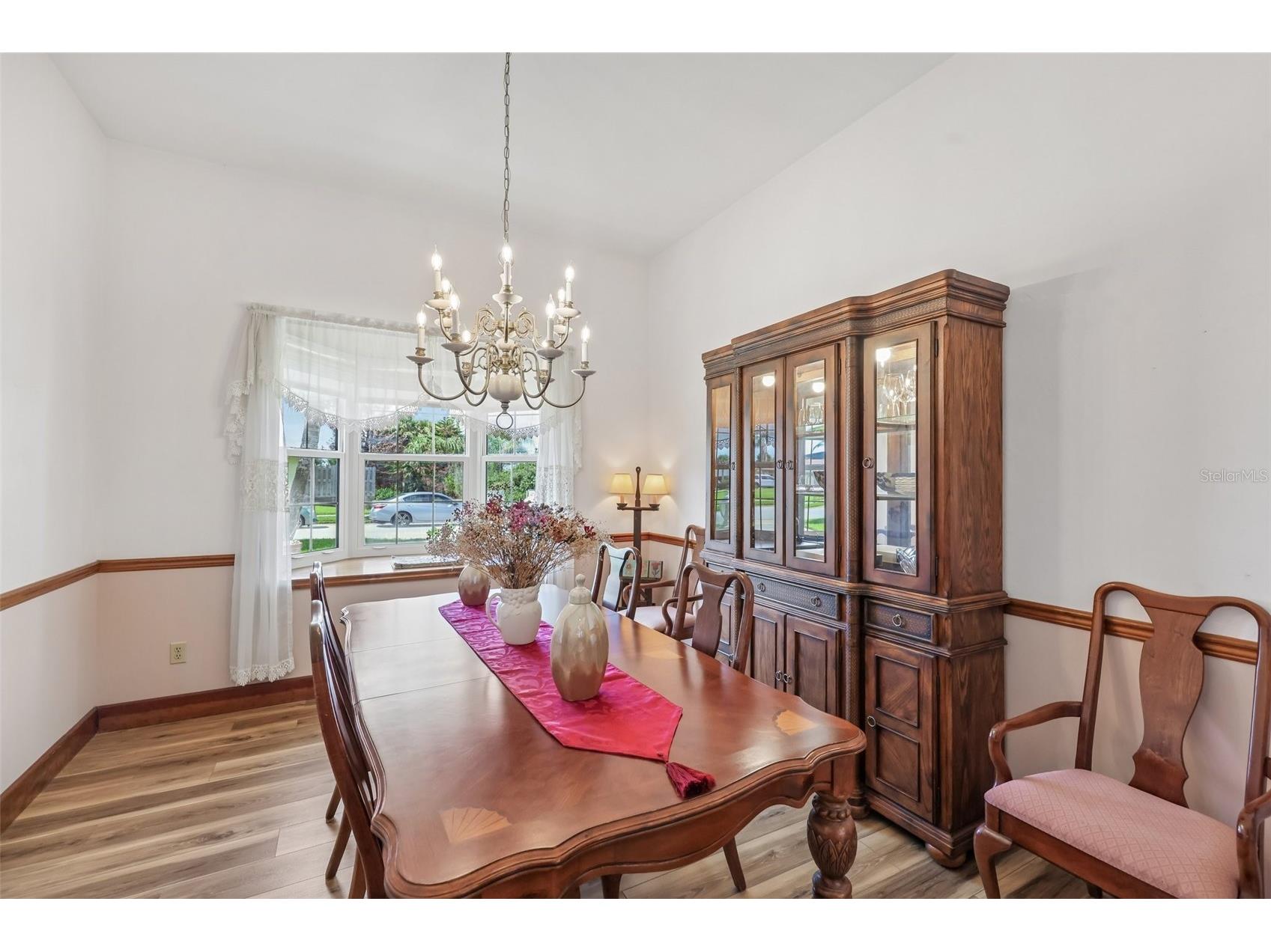 235 Ann Rustin Drive Ormond Beach FL 32176 O6416269 image10