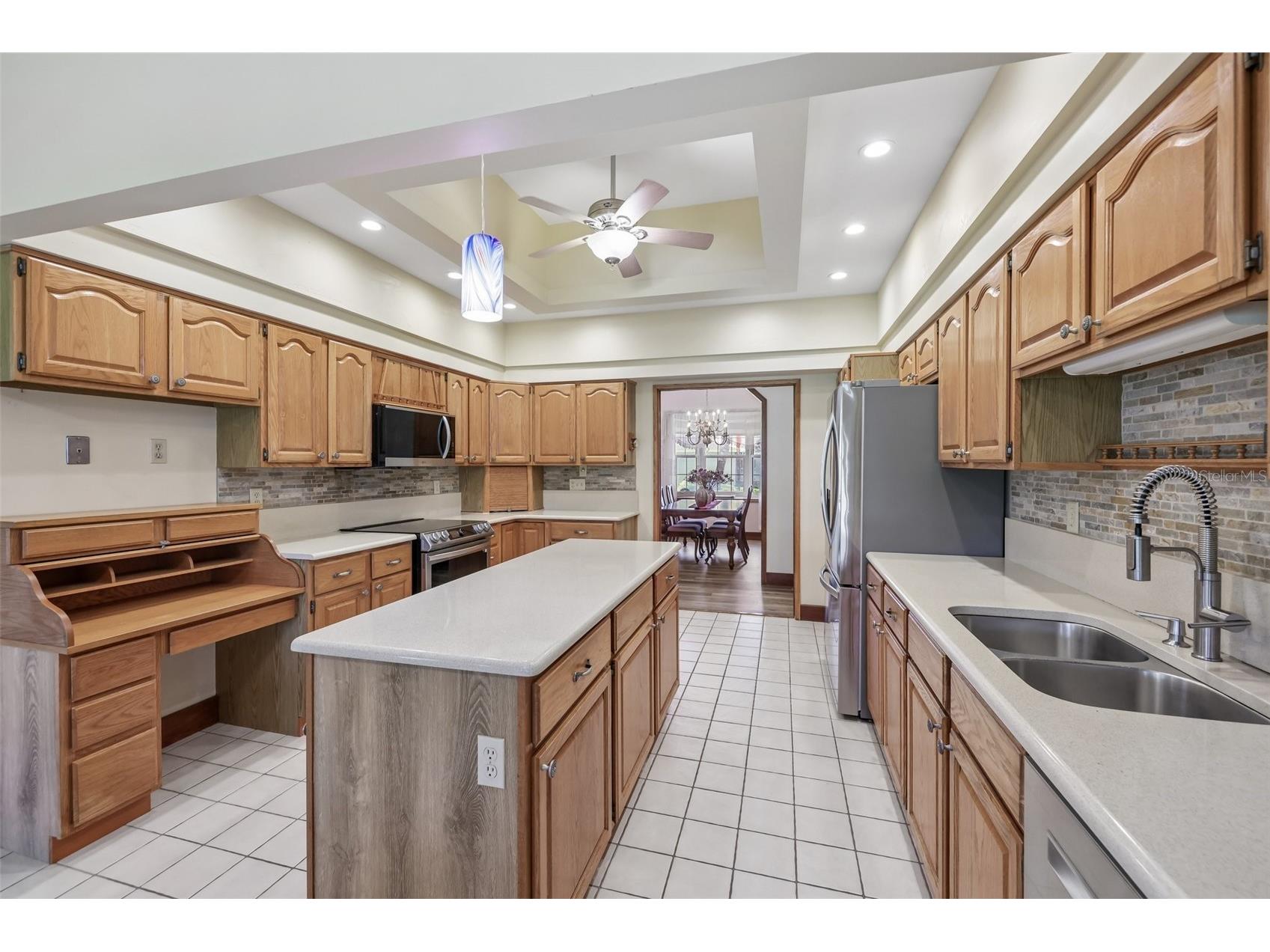235 Ann Rustin Drive Ormond Beach FL 32176 O6416269 image11