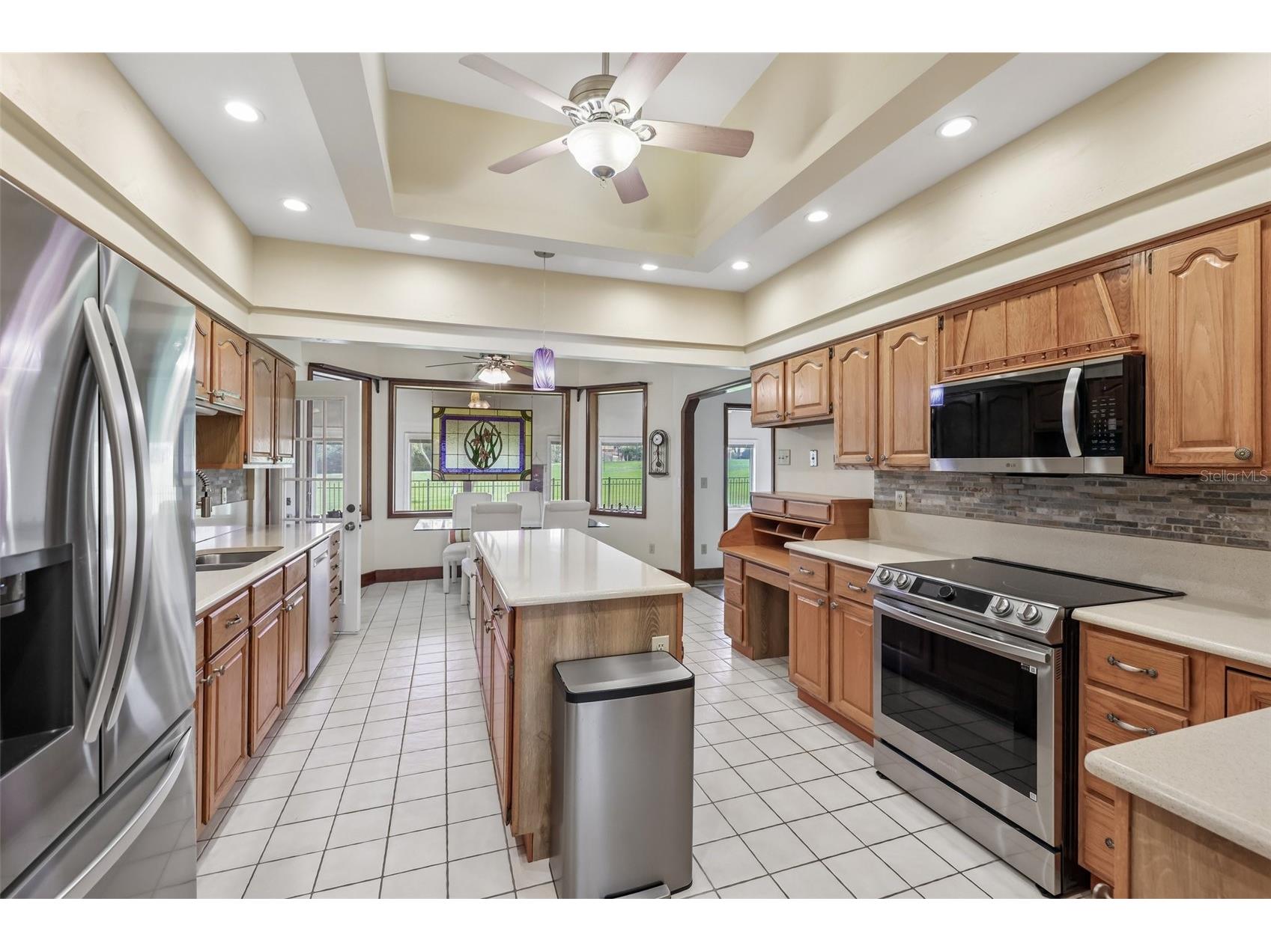 235 Ann Rustin Drive Ormond Beach FL 32176 O6416269 image12