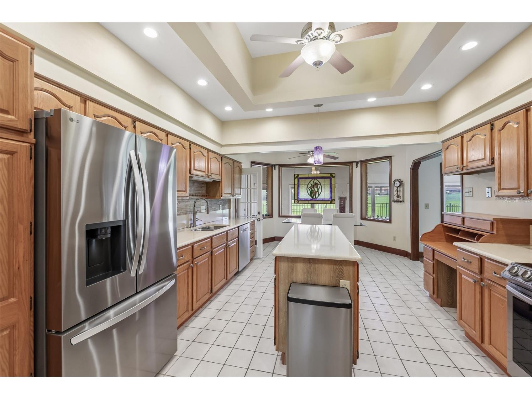 235 Ann Rustin Drive Ormond Beach FL 32176 O6416269 image13