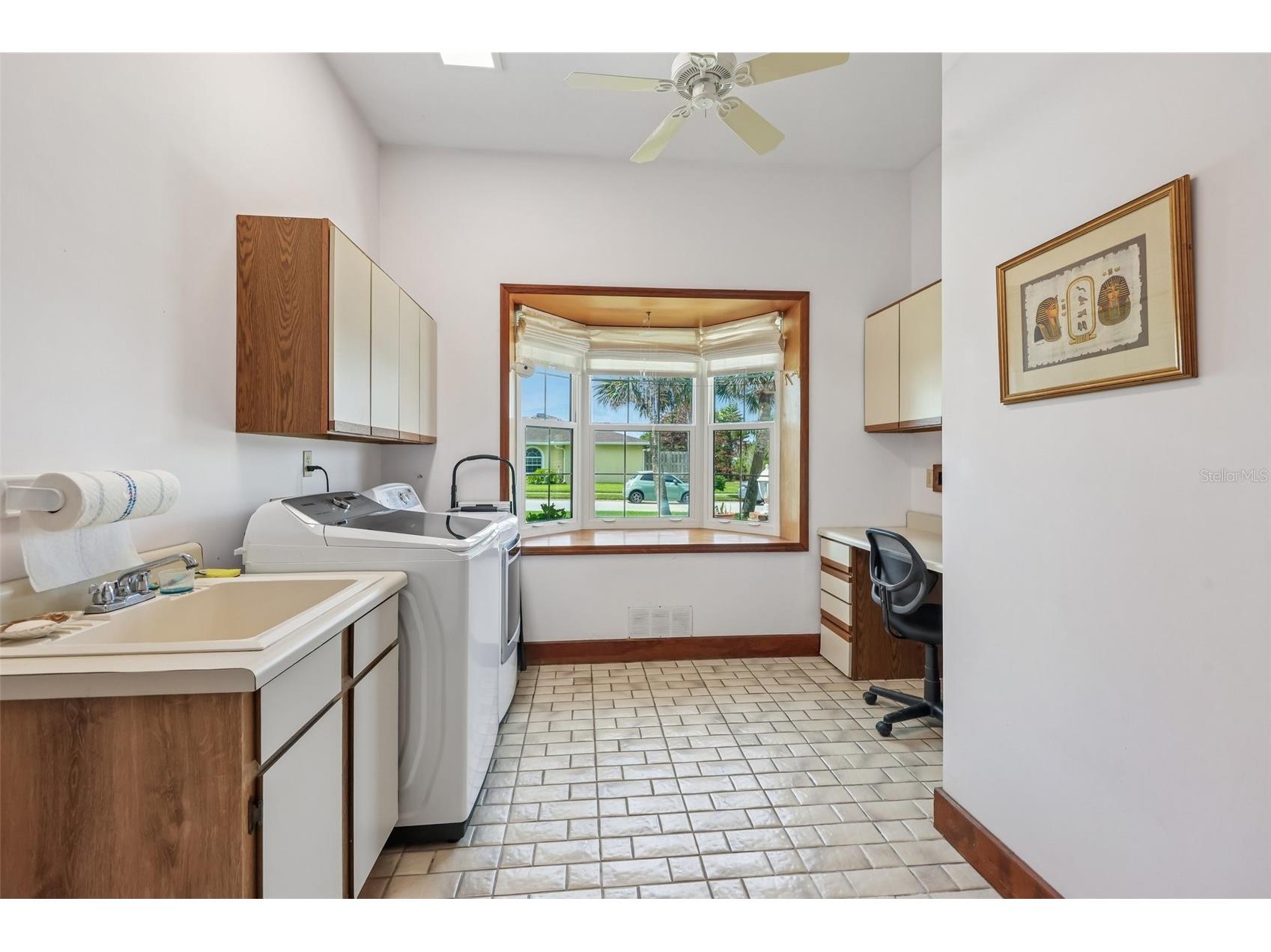 235 Ann Rustin Drive Ormond Beach FL 32176 O6416269 image14