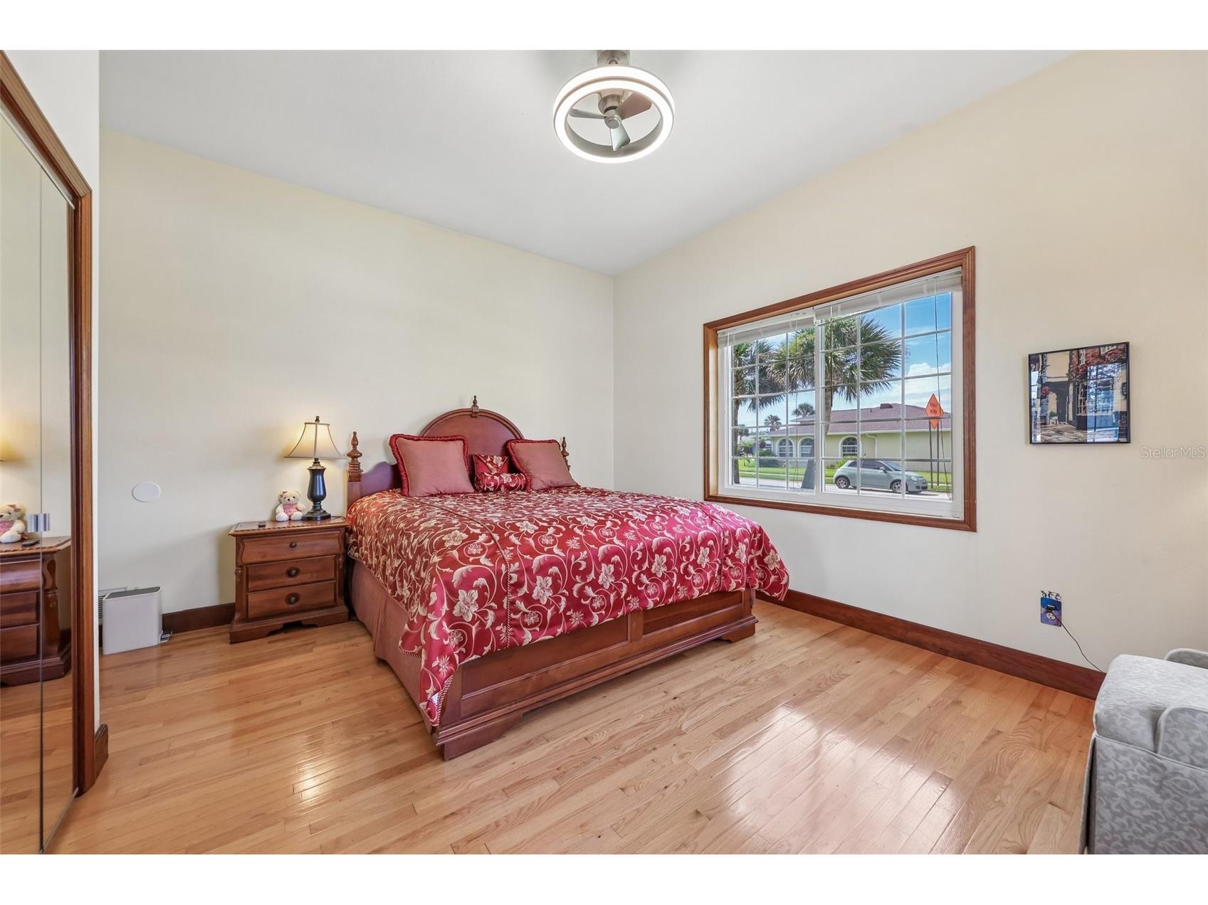 235 Ann Rustin Drive Ormond Beach FL 32176 O6416269 image15