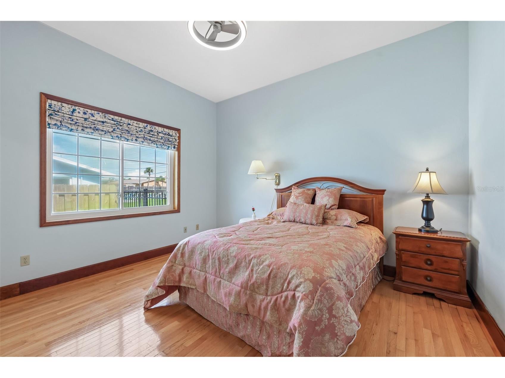 235 Ann Rustin Drive Ormond Beach FL 32176 O6416269 image16