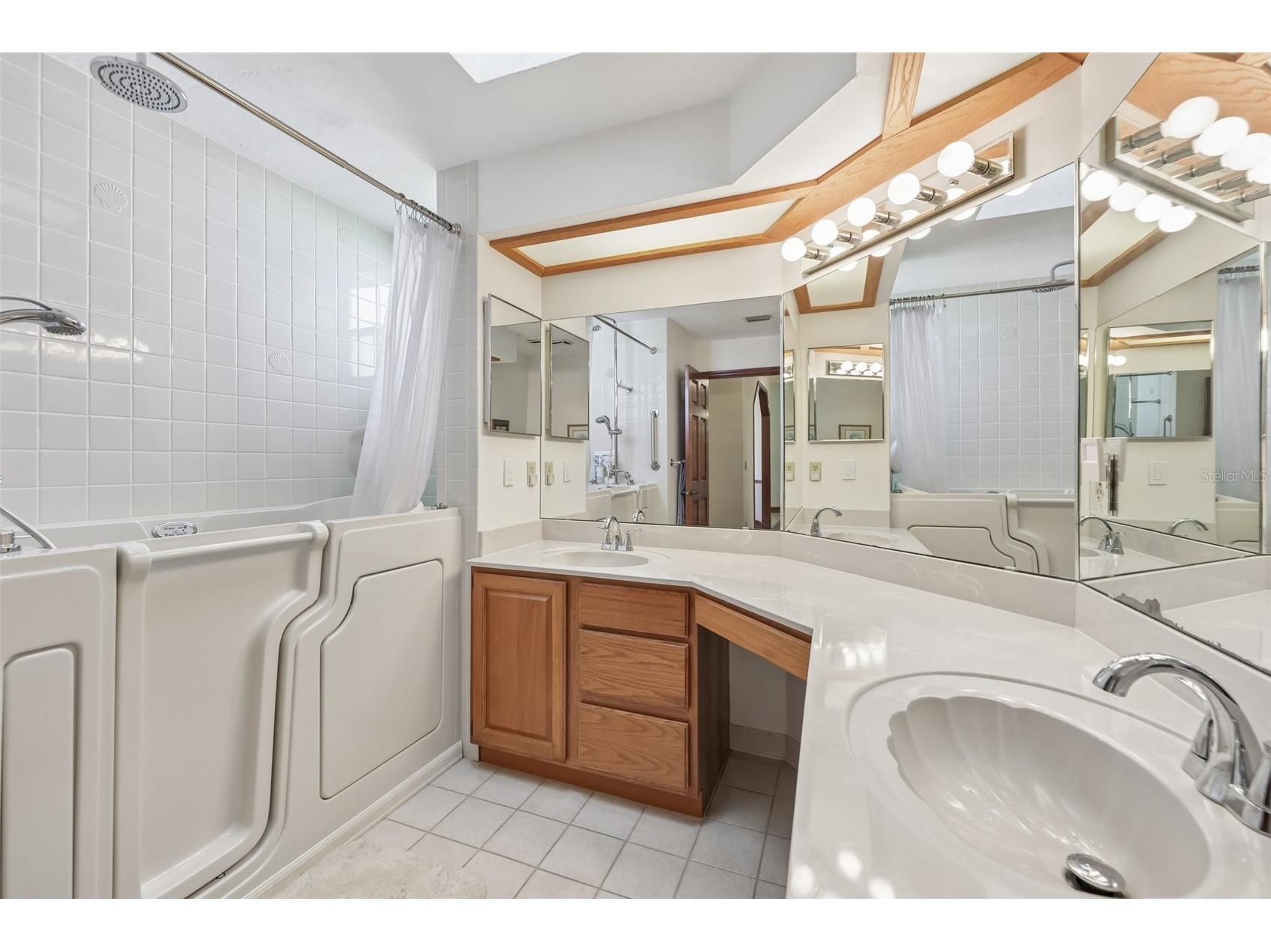 235 Ann Rustin Drive Ormond Beach FL 32176 O6416269 image17
