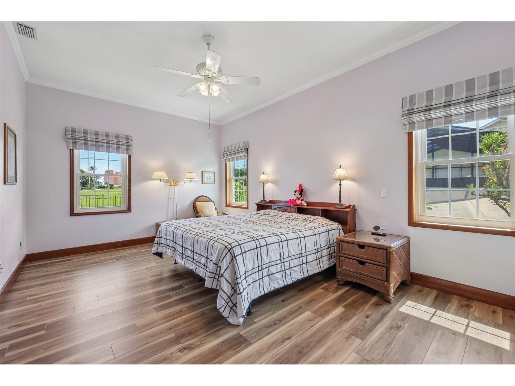 235 Ann Rustin Drive Ormond Beach FL 32176 O6416269 image18