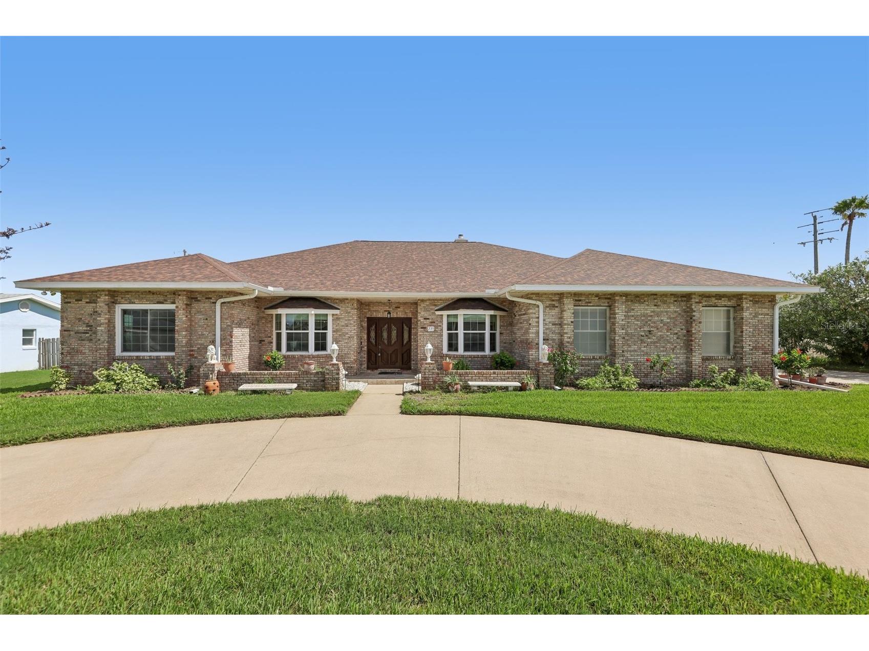 235 Ann Rustin Drive Ormond Beach FL 32176 O6416269 image2