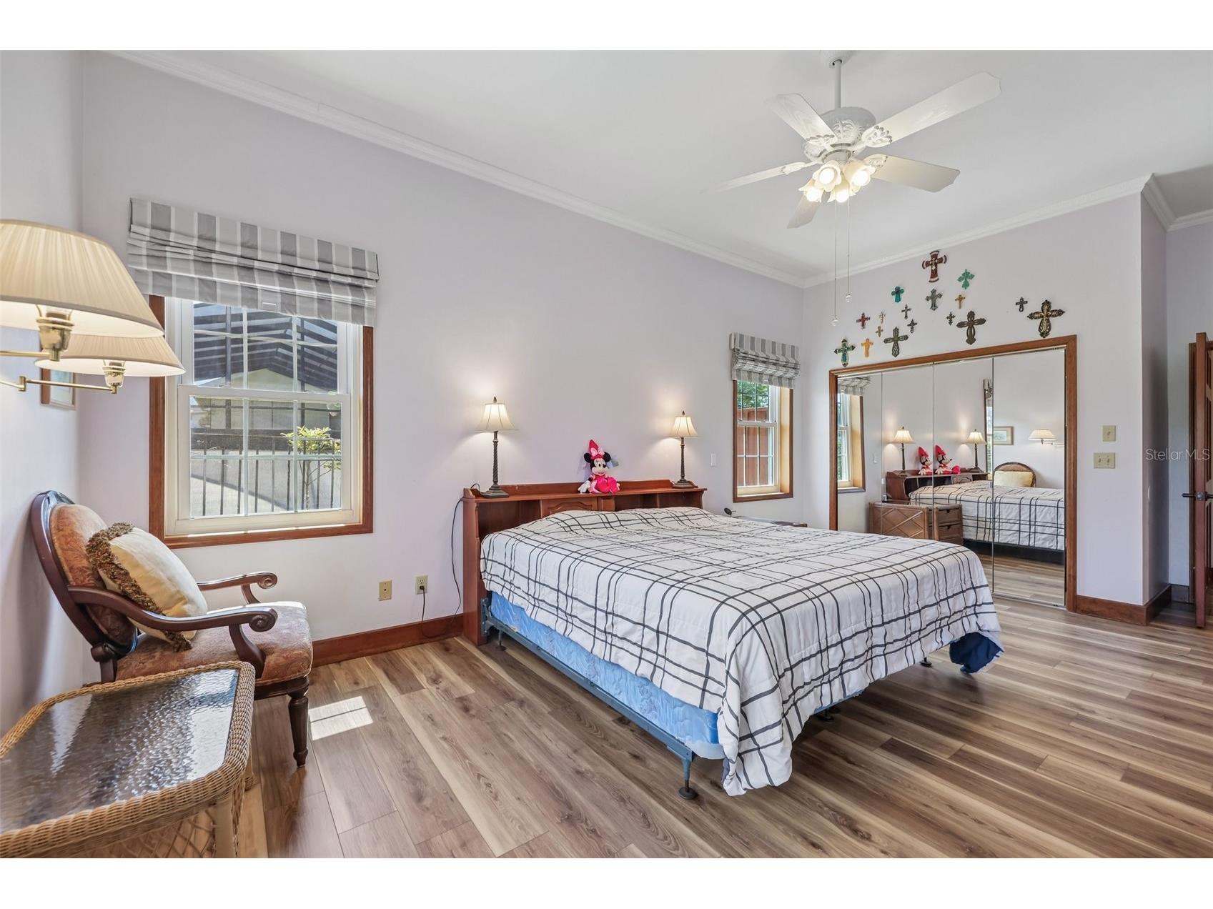 235 Ann Rustin Drive Ormond Beach FL 32176 O6416269 image20