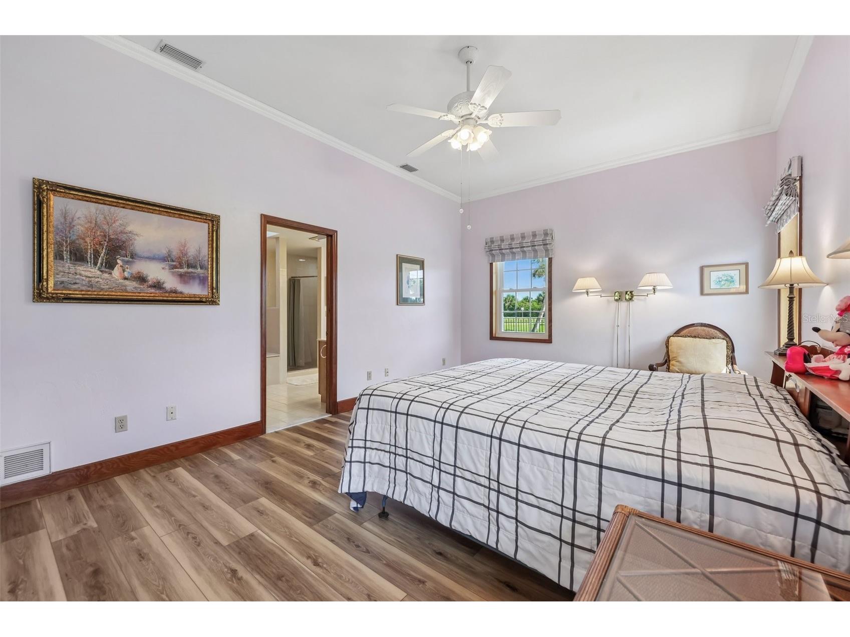 235 Ann Rustin Drive Ormond Beach FL 32176 O6416269 image21