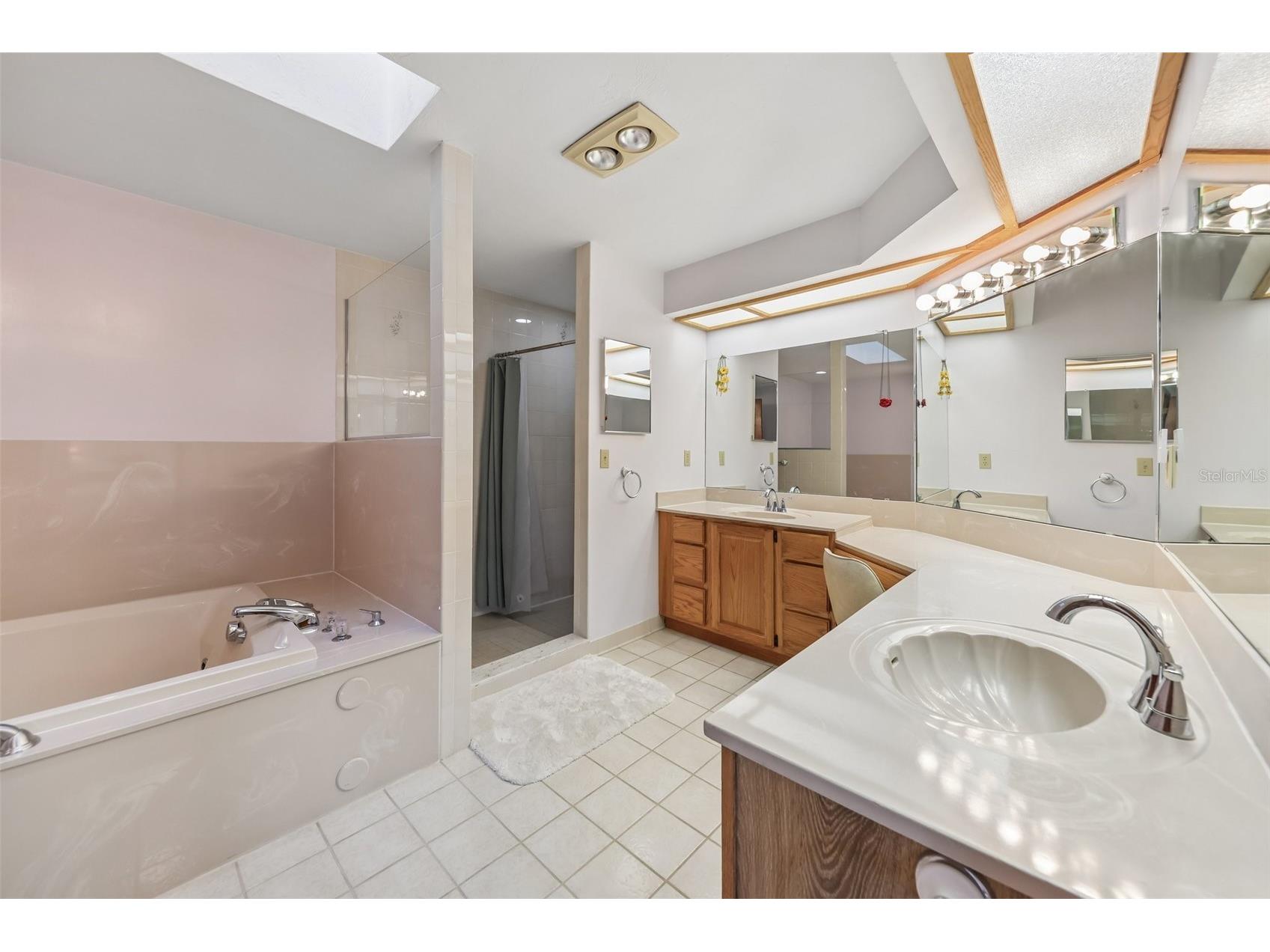 235 Ann Rustin Drive Ormond Beach FL 32176 O6416269 image22