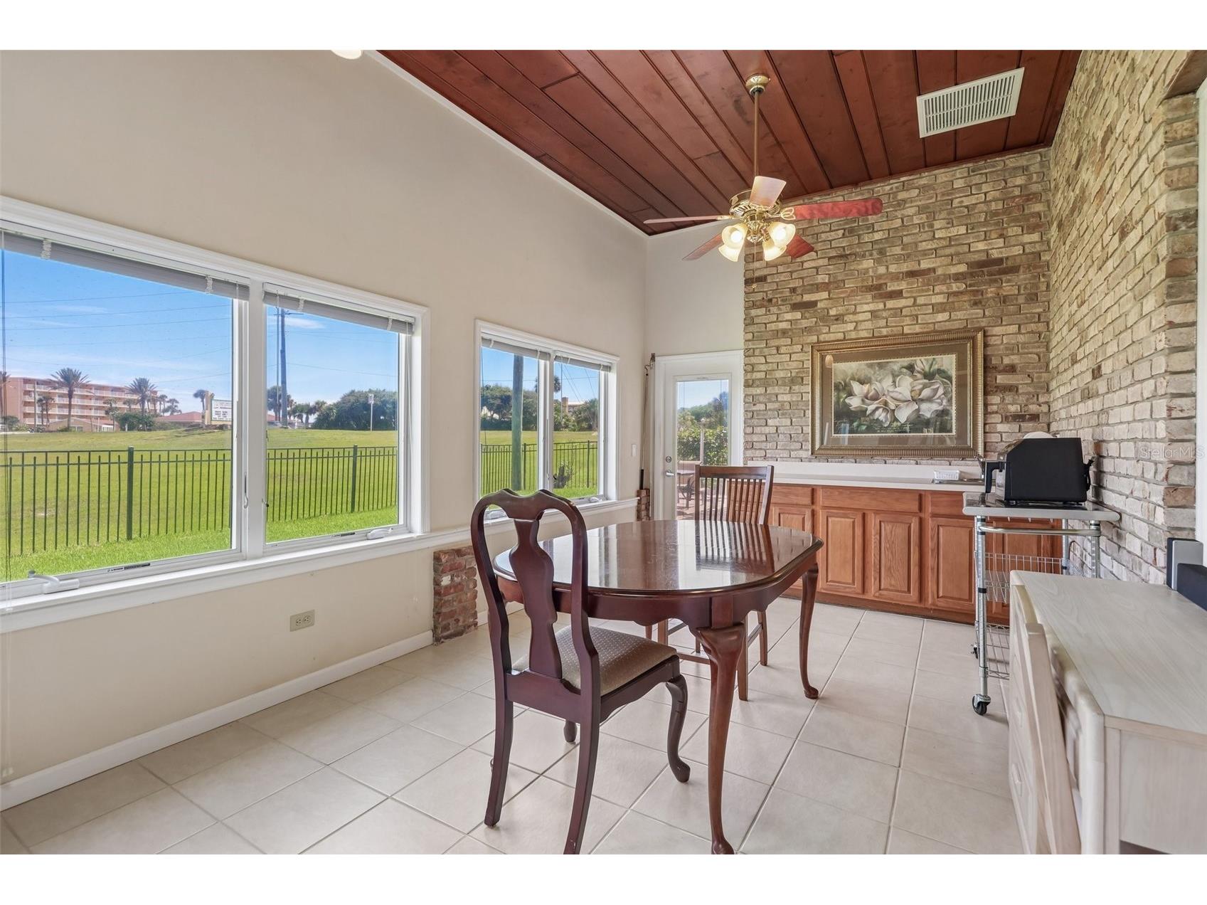 235 Ann Rustin Drive Ormond Beach FL 32176 O6416269 image23