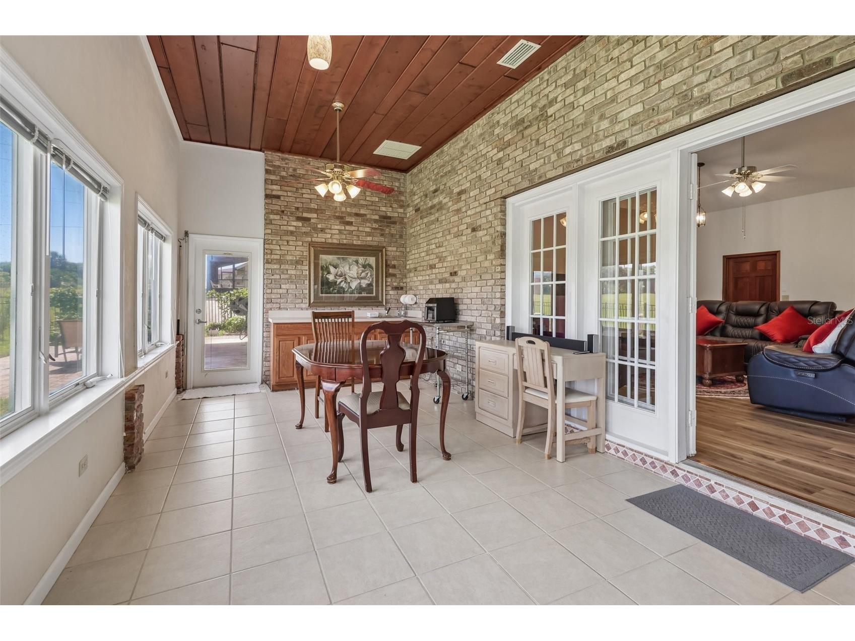 235 Ann Rustin Drive Ormond Beach FL 32176 O6416269 image24