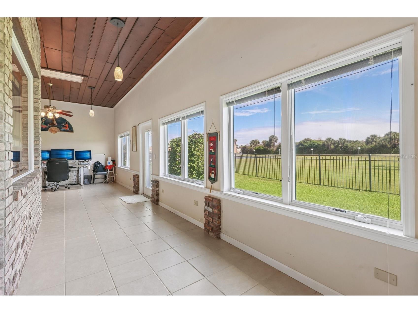 235 Ann Rustin Drive Ormond Beach FL 32176 O6416269 image25