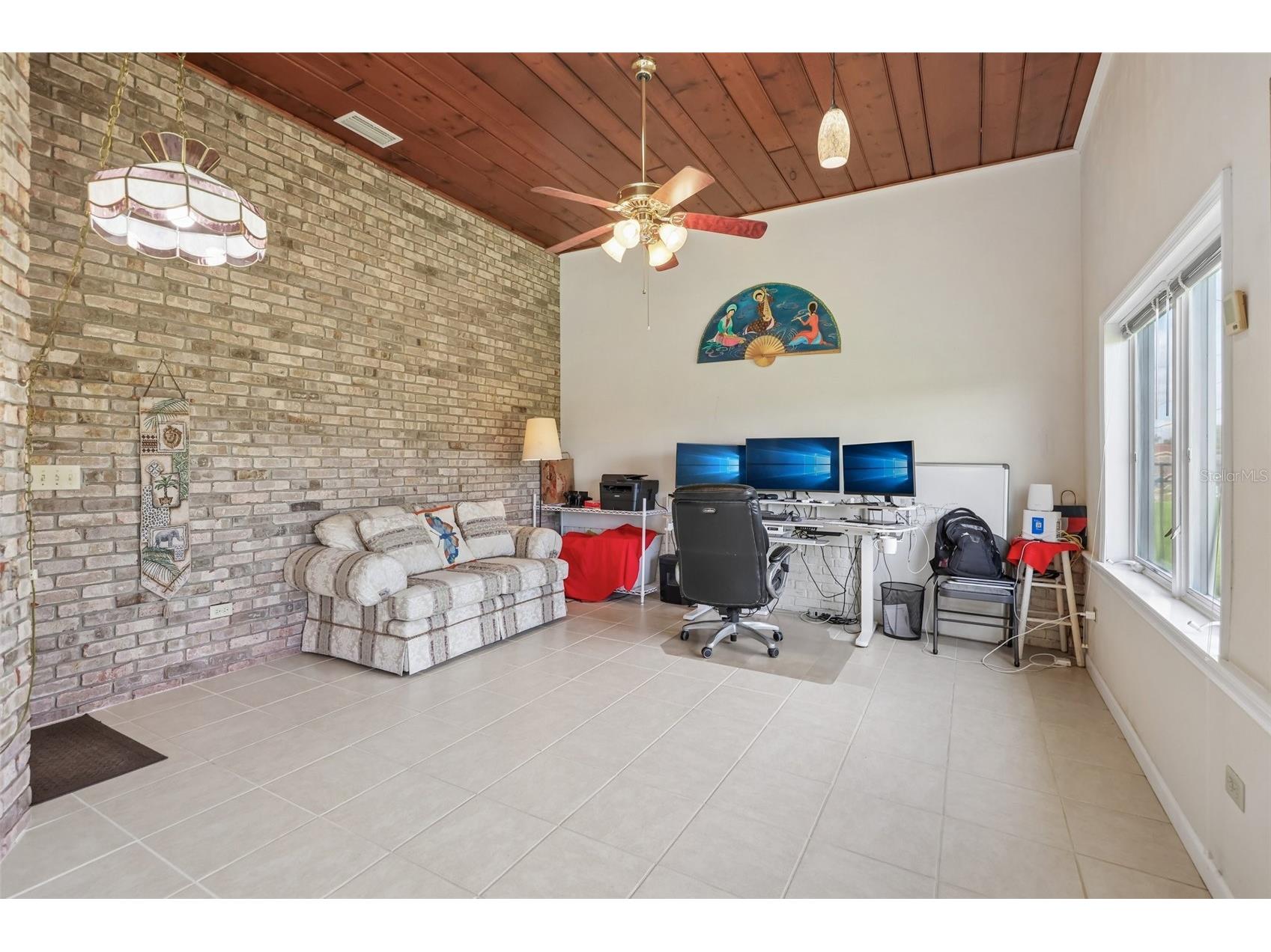 235 Ann Rustin Drive Ormond Beach FL 32176 O6416269 image26