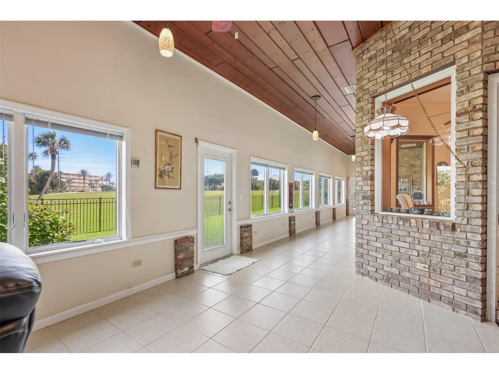 235 Ann Rustin Drive Ormond Beach FL 32176 O6416269 image27