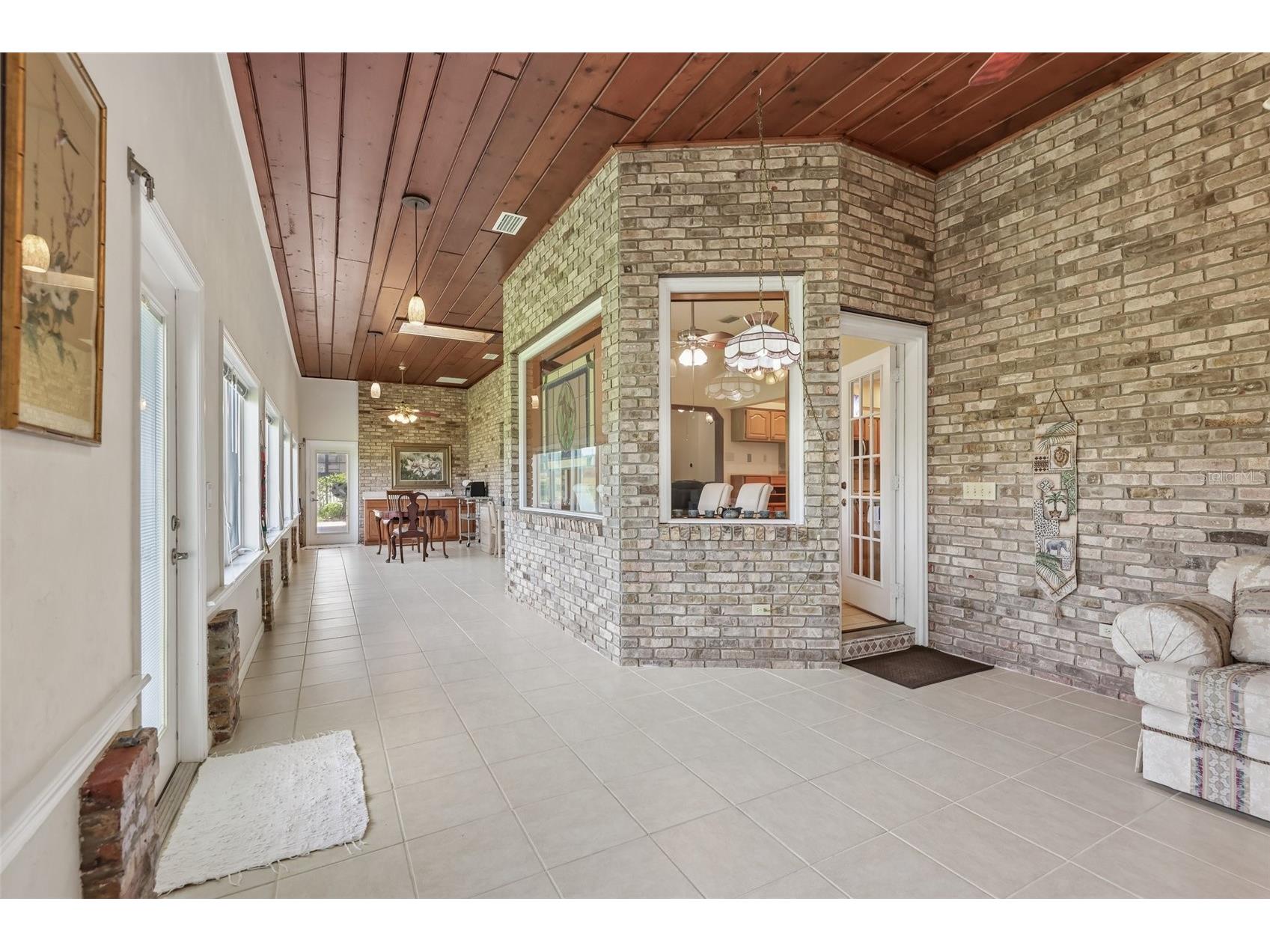 235 Ann Rustin Drive Ormond Beach FL 32176 O6416269 image28
