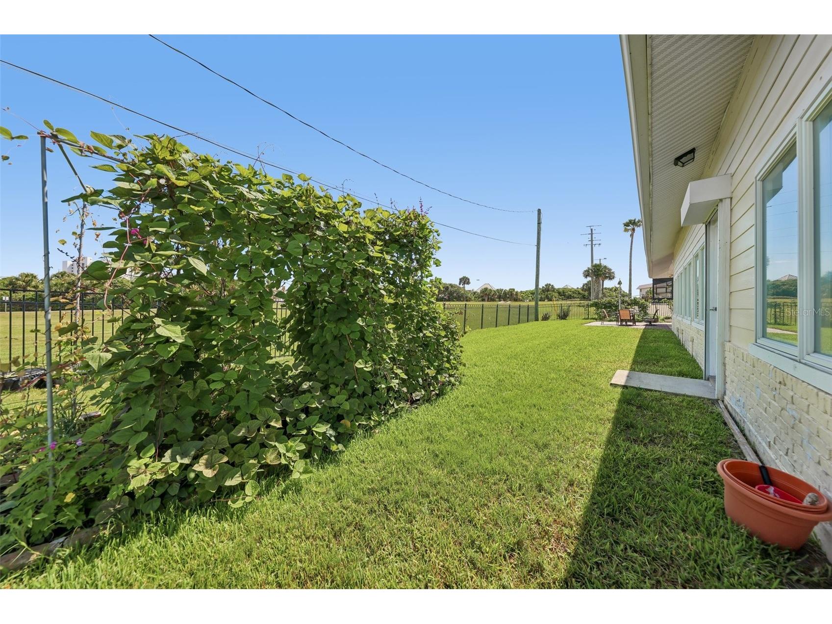 235 Ann Rustin Drive Ormond Beach FL 32176 O6416269 image29