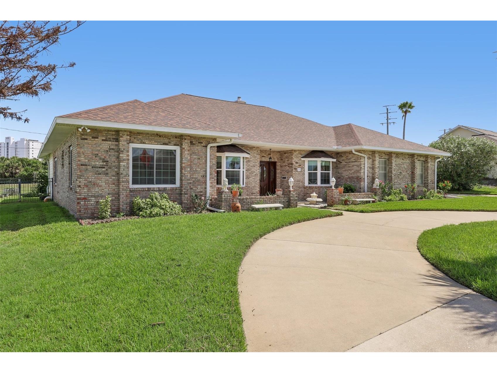 235 Ann Rustin Drive Ormond Beach FL 32176 O6416269 image3