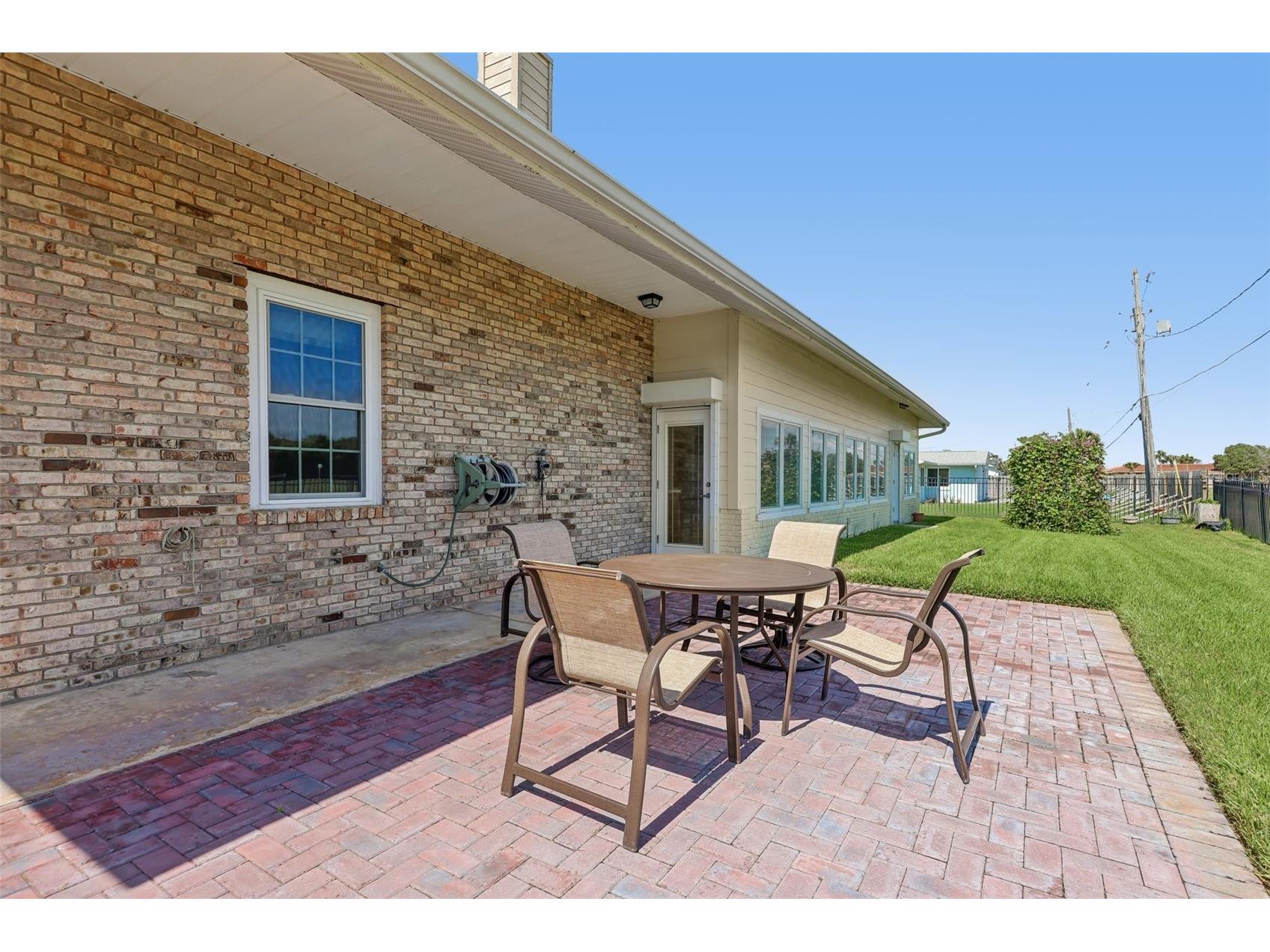 235 Ann Rustin Drive Ormond Beach FL 32176 O6416269 image30