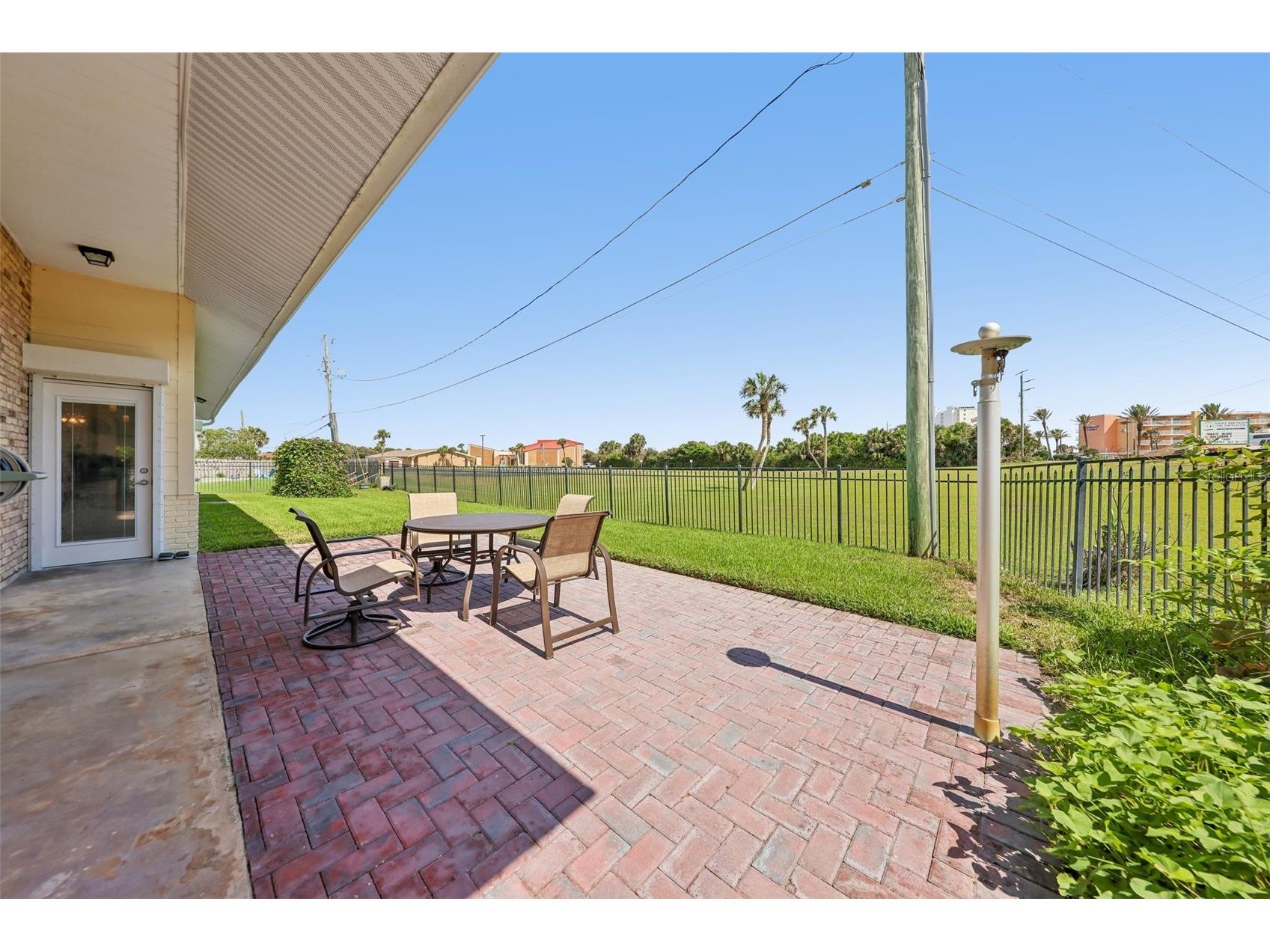 235 Ann Rustin Drive Ormond Beach FL 32176 O6416269 image31