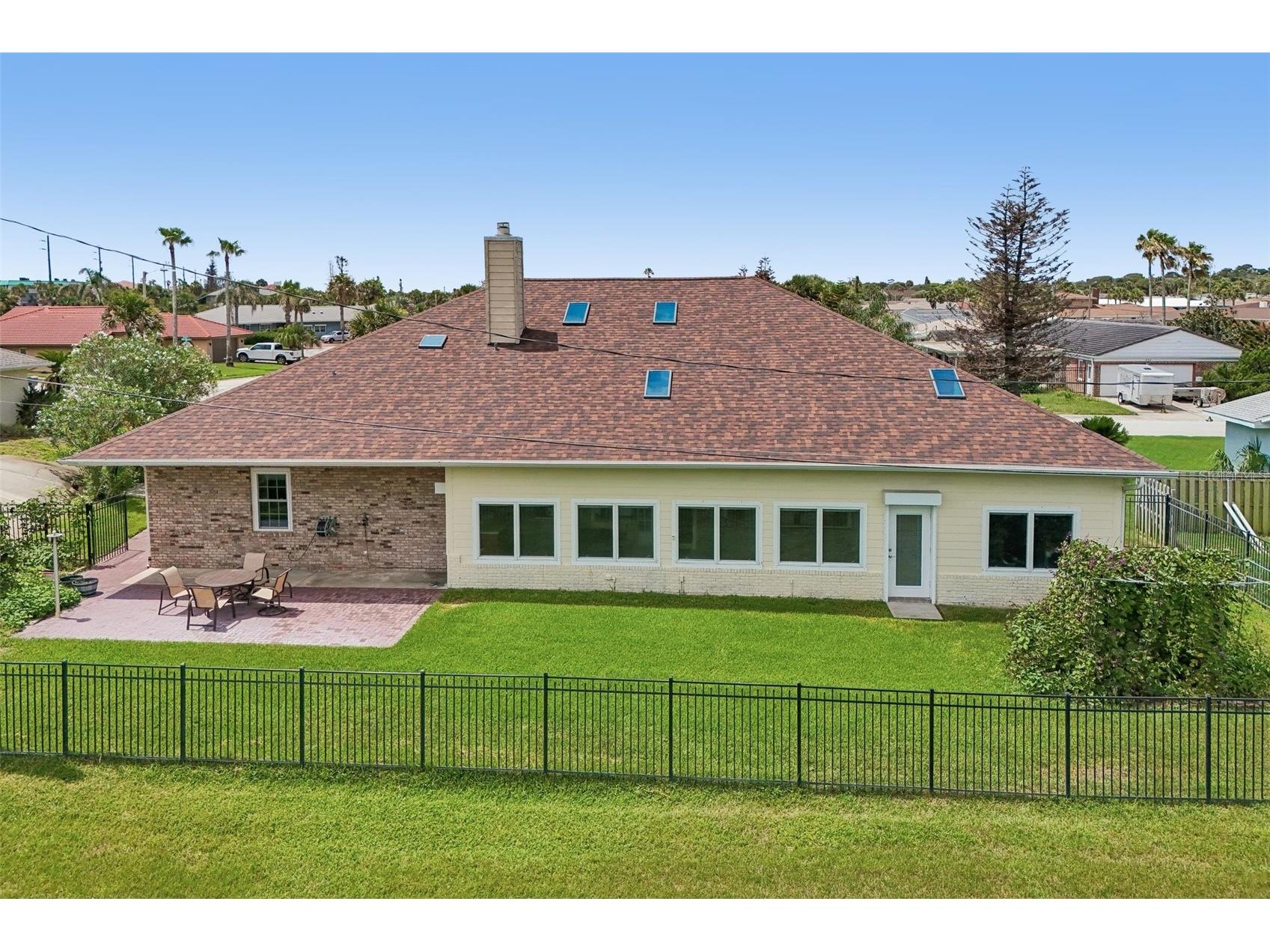 235 Ann Rustin Drive Ormond Beach FL 32176 O6416269 image33