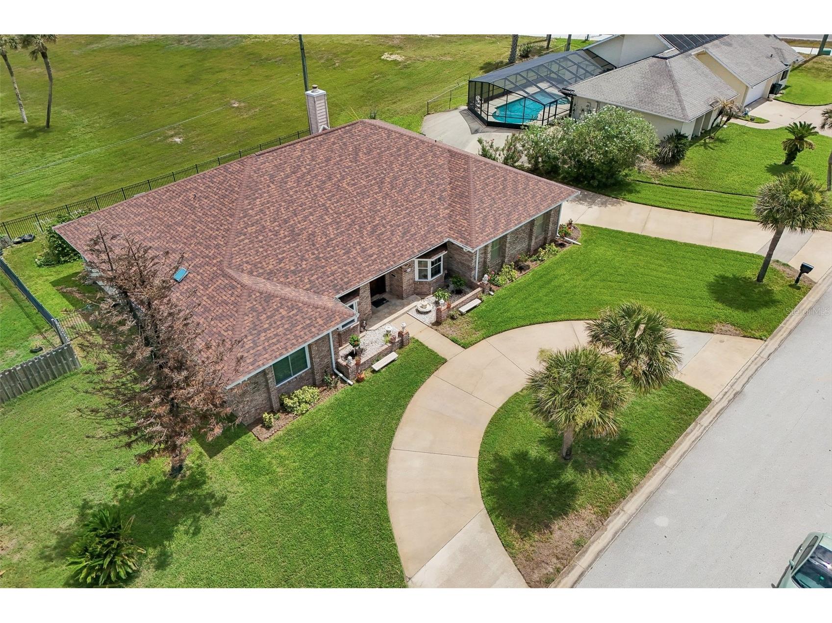 235 Ann Rustin Drive Ormond Beach FL 32176 O6416269 image34