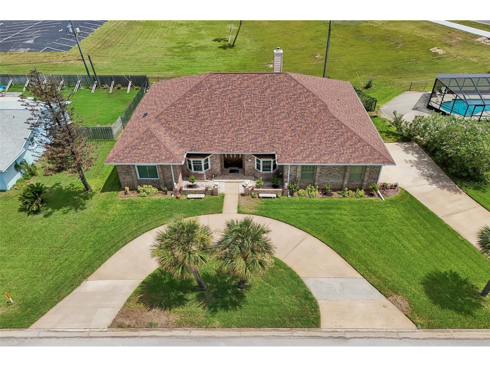 235 Ann Rustin Drive Ormond Beach FL 32176 O6416269 image35