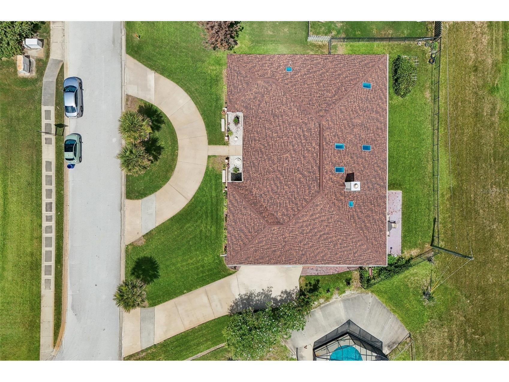 235 Ann Rustin Drive Ormond Beach FL 32176 O6416269 image36