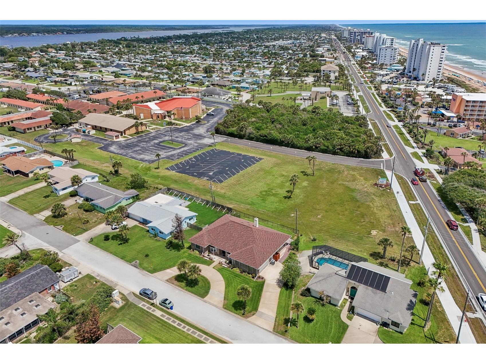235 Ann Rustin Drive Ormond Beach FL 32176 O6416269 image37