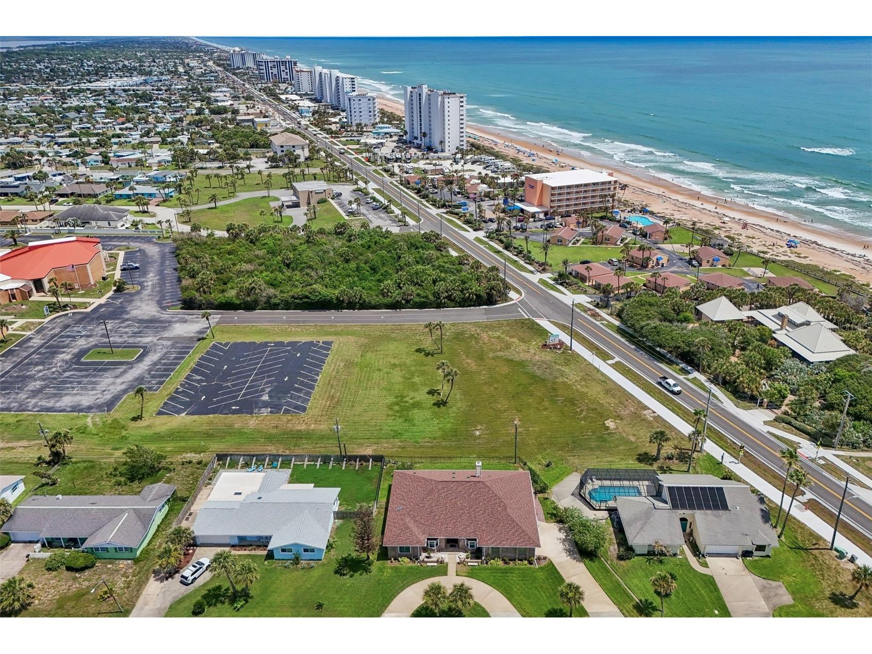 235 Ann Rustin Drive Ormond Beach FL 32176 O6416269 image38