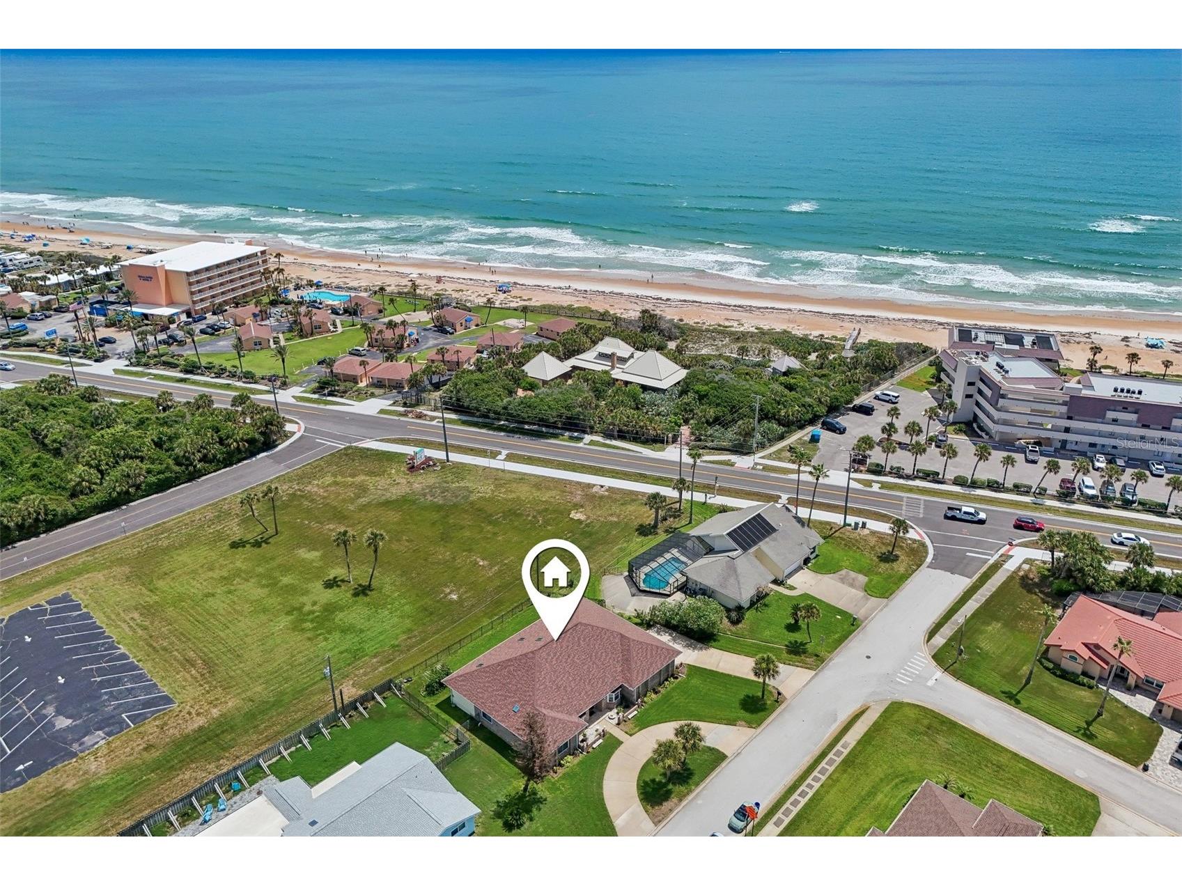 235 Ann Rustin Drive Ormond Beach FL 32176 O6416269 image39