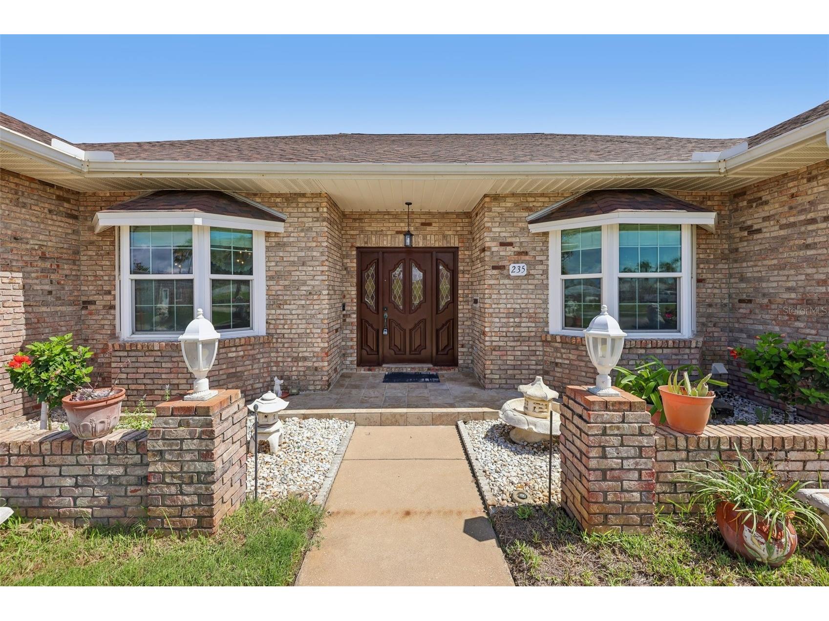 235 Ann Rustin Drive Ormond Beach FL 32176 O6416269 image4