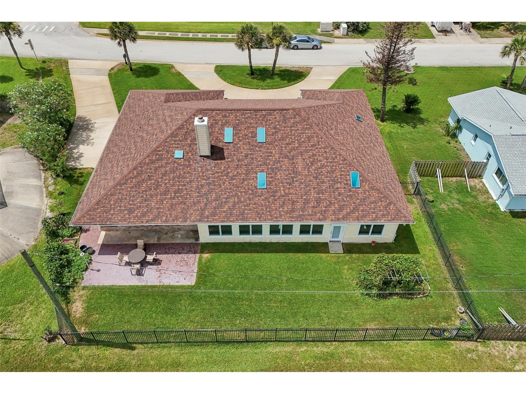 235 Ann Rustin Drive Ormond Beach FL 32176 O6416269 image40