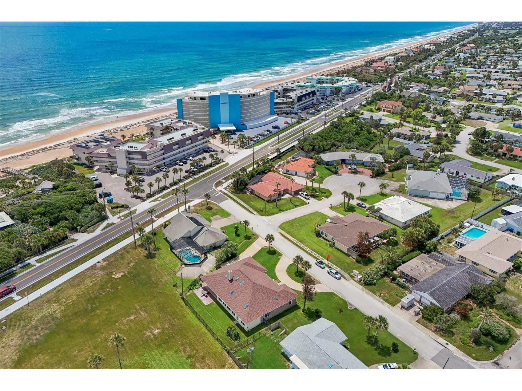 235 Ann Rustin Drive Ormond Beach FL 32176 O6416269 image41