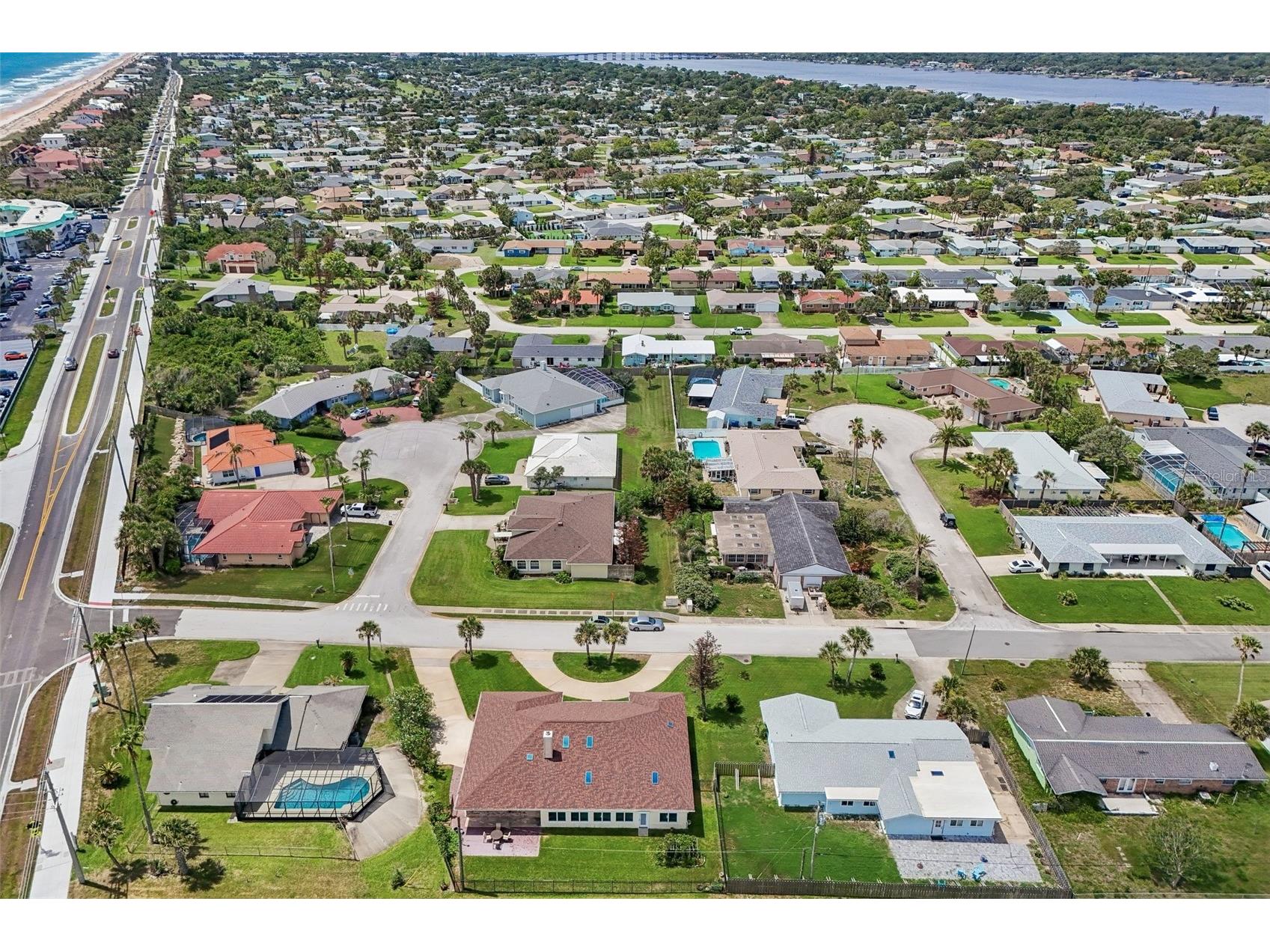 235 Ann Rustin Drive Ormond Beach FL 32176 O6416269 image42