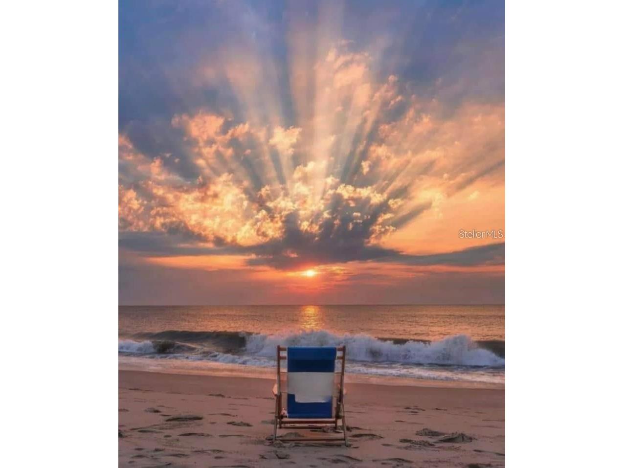 235 Ann Rustin Drive Ormond Beach FL 32176 O6416269 image43