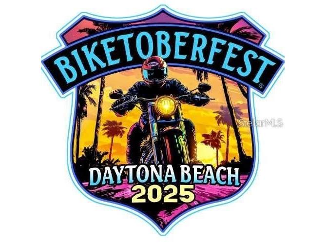 235 Ann Rustin Drive Ormond Beach FL 32176 O6416269 image44