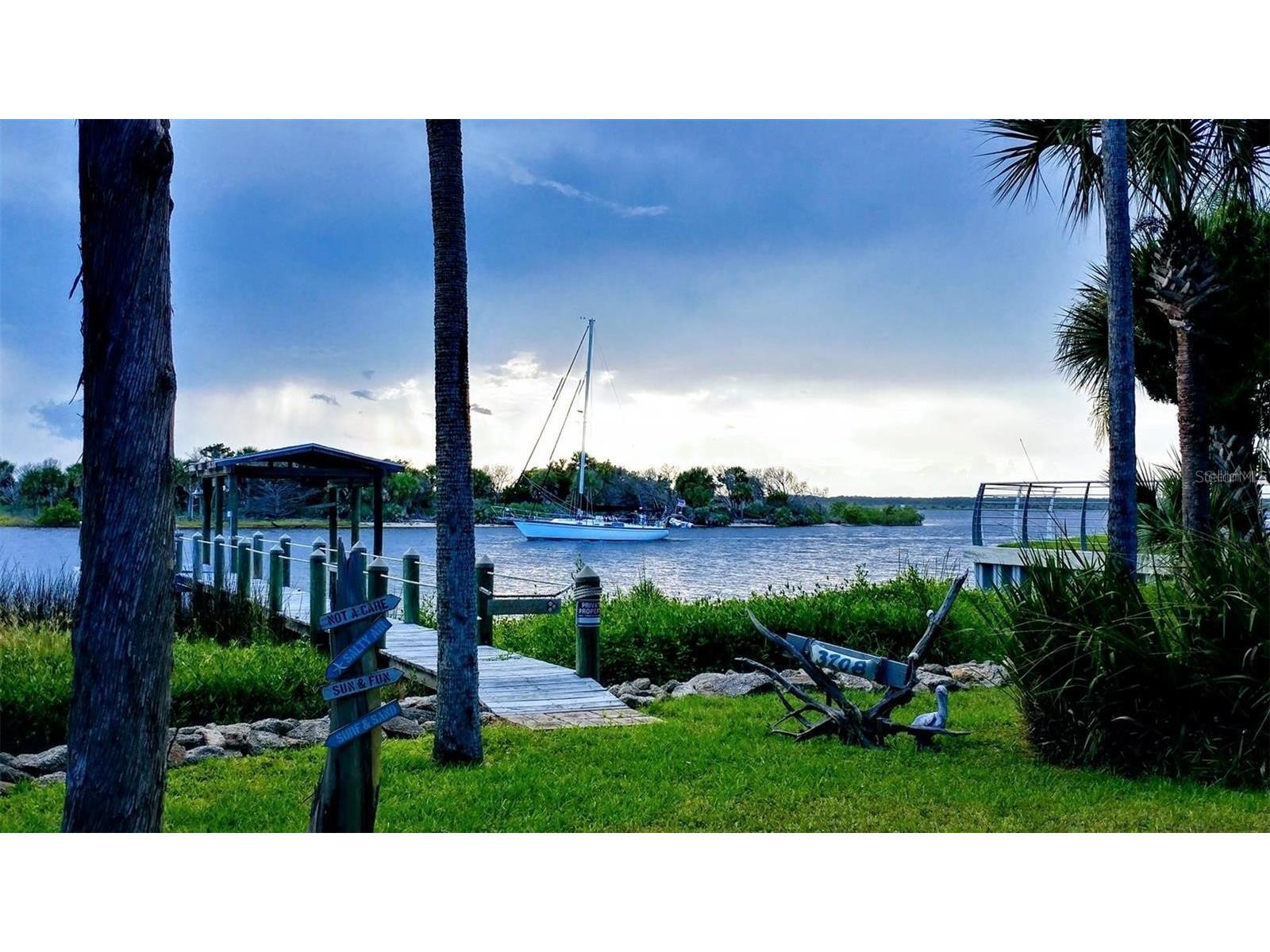 235 Ann Rustin Drive Ormond Beach FL 32176 O6416269 image46