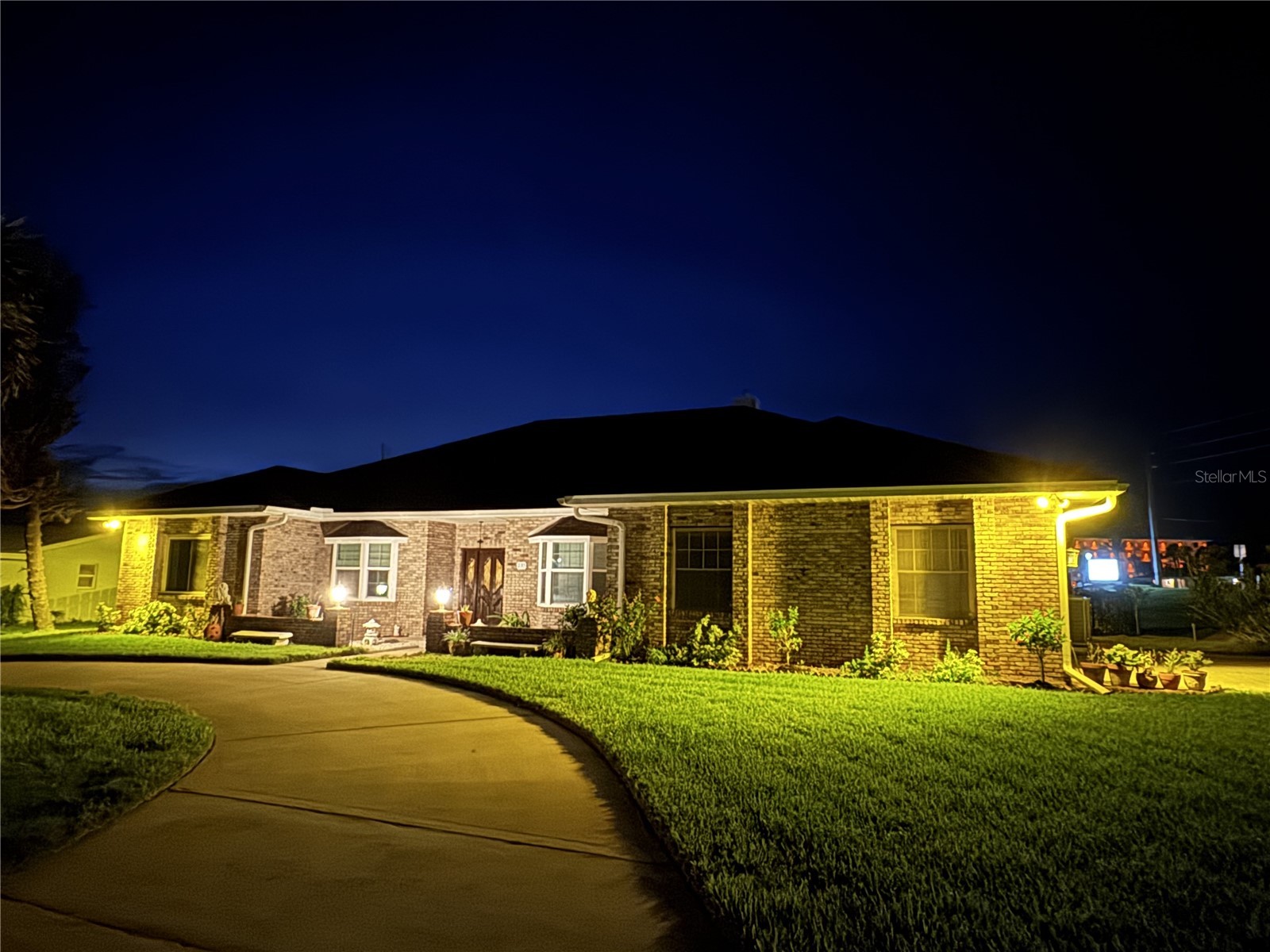 235 Ann Rustin Drive Ormond Beach FL 32176 O6416269 image48