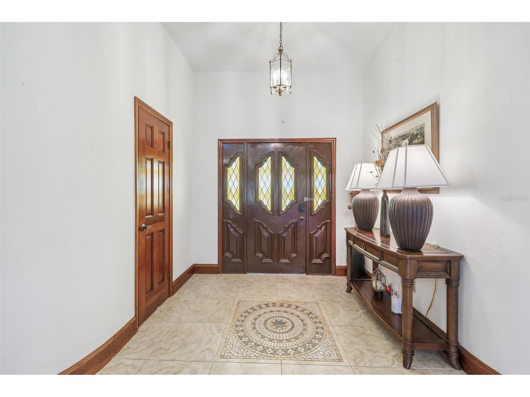 235 Ann Rustin Drive Ormond Beach FL 32176 O6416269 image5