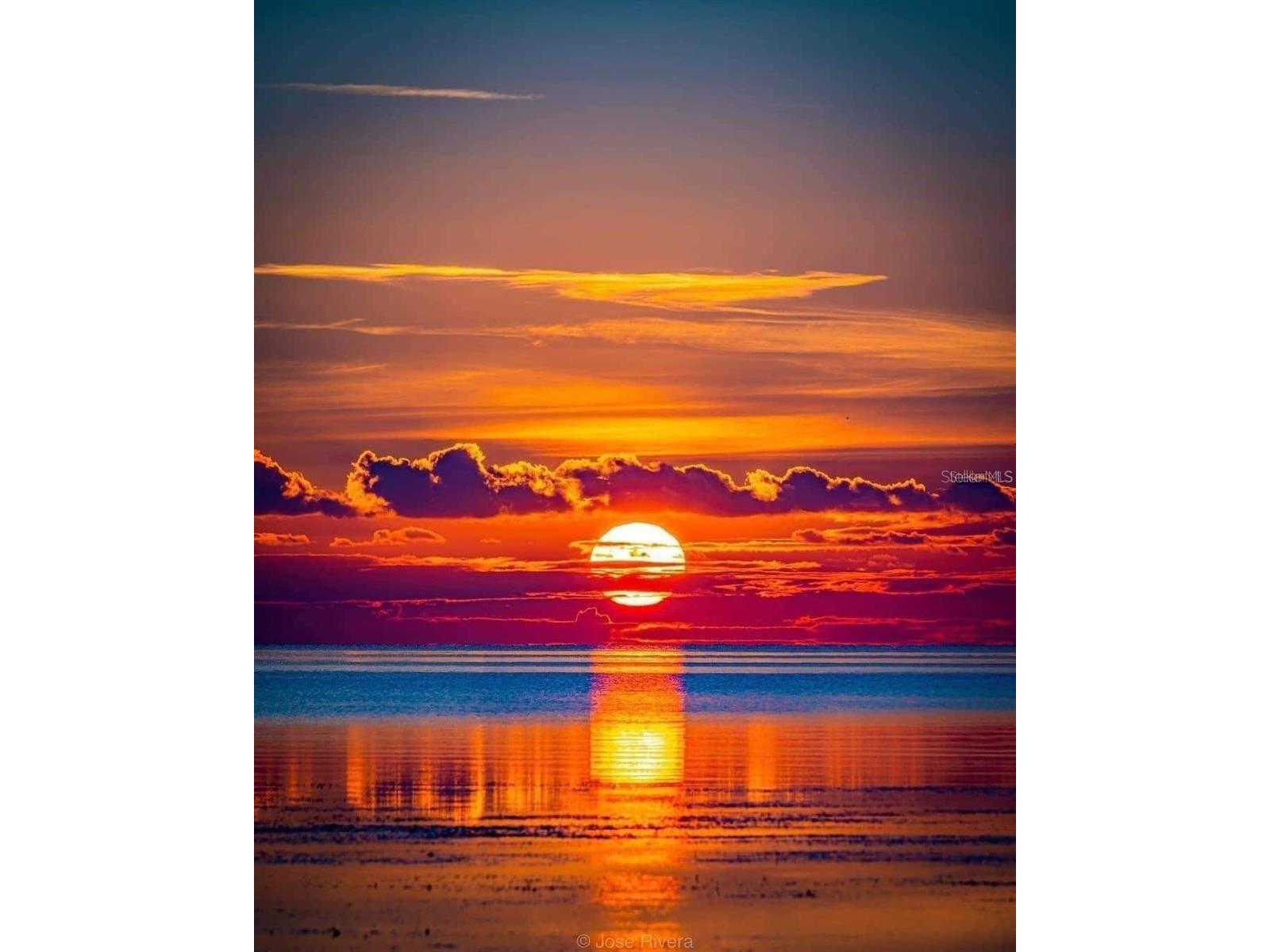 235 Ann Rustin Drive Ormond Beach FL 32176 O6416269 image53